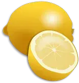 limuni - prirodni izvor vitamina c